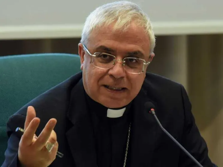 Renna: «Il potere va usato con responsabilità»