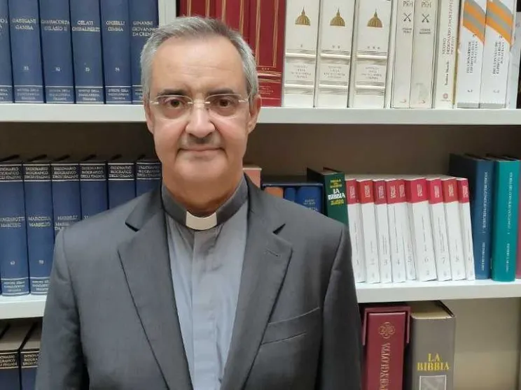 Civiltà Cattolica, il neo direttore Gonçalves: continueremo a diffondere speranza