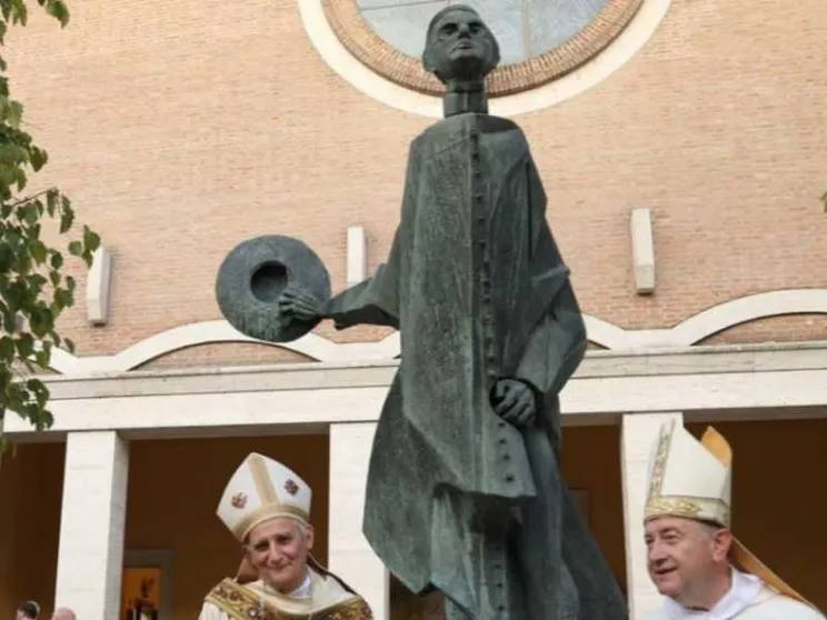 Don Minzoni, al via la causa di beatificazione