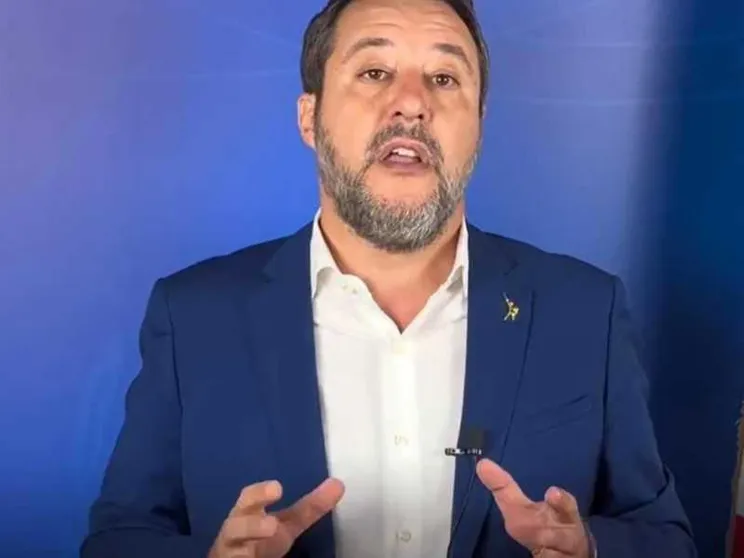 Apostolico, spunta un secondo video: la giudice discusse con gli agenti