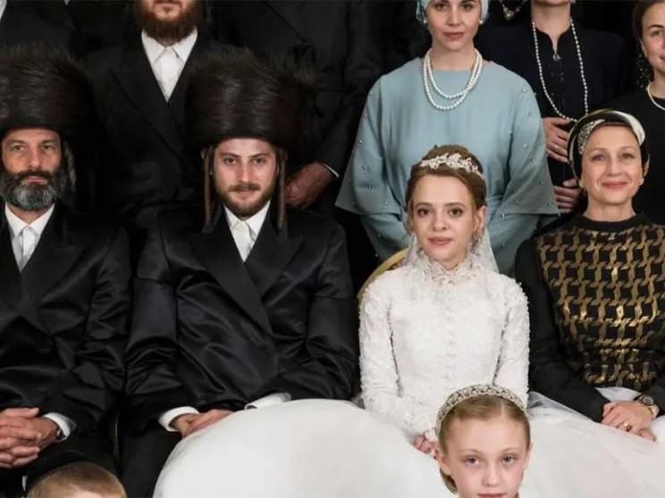 Talmud, “mezza festa” non significa mezza gioia ma responsabilità