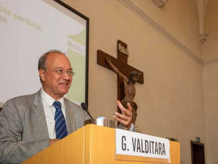 Scuola, 110 milioni in più per le paritarie (70 per la disabilità)