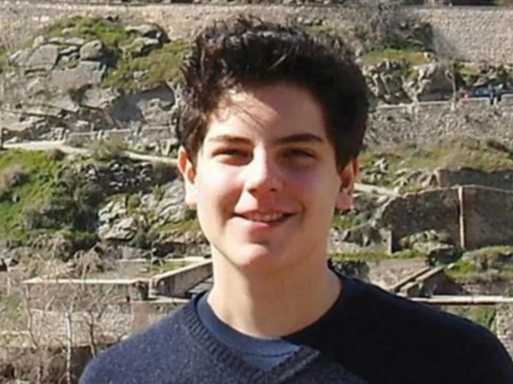 Tre anni fa Carlo Acutis beato: in suo nome una comunità per minori