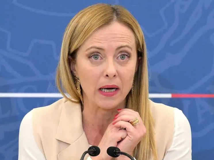 Promessa mantenuta sul sostegno ai redditi bassi ma pesa il super deficit