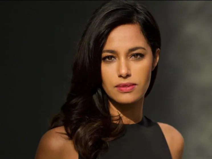 Rula Jebreal: «Non dobbiamo abdicare alla ragione e alla nostra umanità»