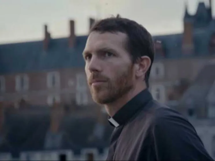 Esce in Francia un film sulla sfida di essere sacerdote