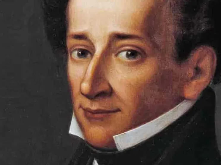 Dall'Infinito allo Zibaldone: tutti i manoscritti di Leopardi sono online