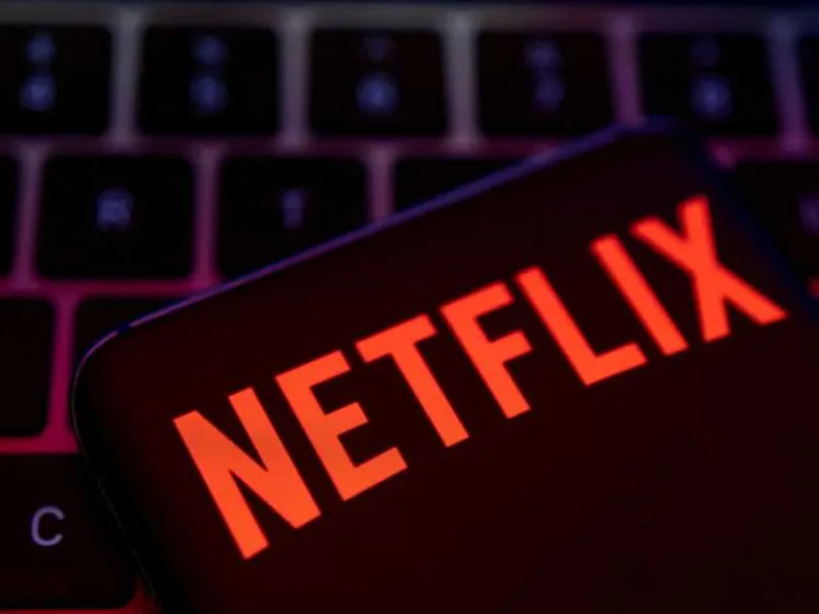 Netflix vince la scommessa: più abbonati con lo stop alle password condivise