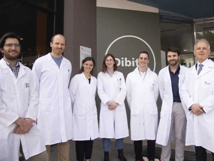 Così la terapia genica blocca le metastasi al fegato