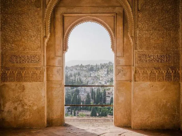 Non solo Islam: un viaggio di tre millenni per capire il mondo arabo