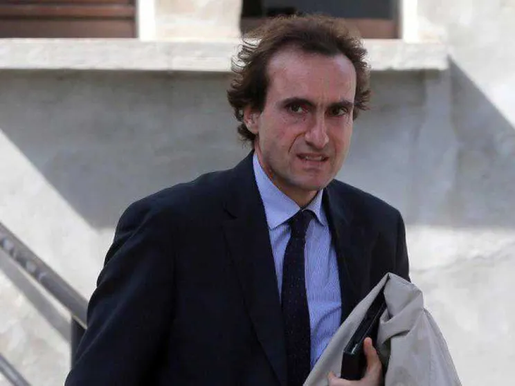 «La guerra in Israele è un innesco potente. Lupi solitari imprevedibili»