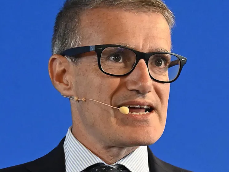 Sotto esame non c'è solo il debito ma la salute dell'Italia