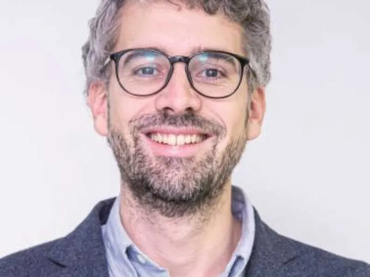 Rider da risarcire, in un mercato che comunque non può reggere