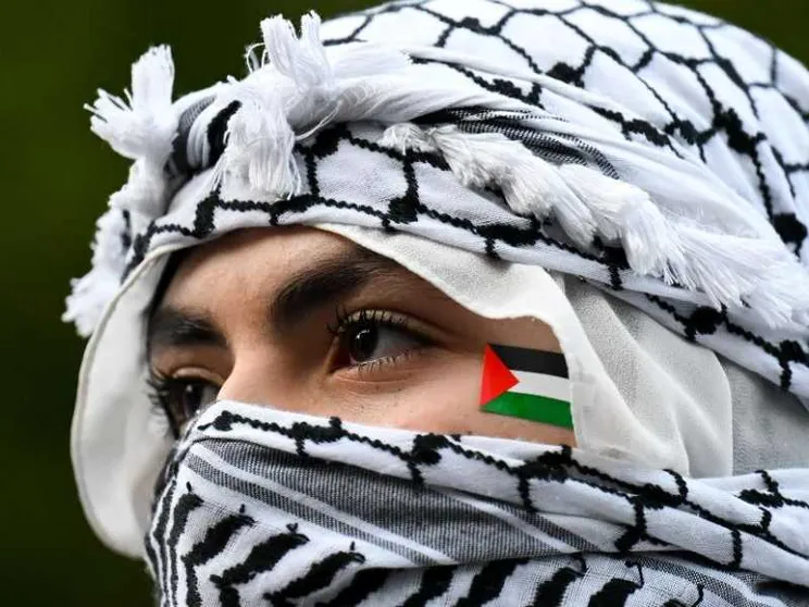 Hamas al sud e gli Hezbollah al nord: ecco chi stringe nella tenaglia Israele