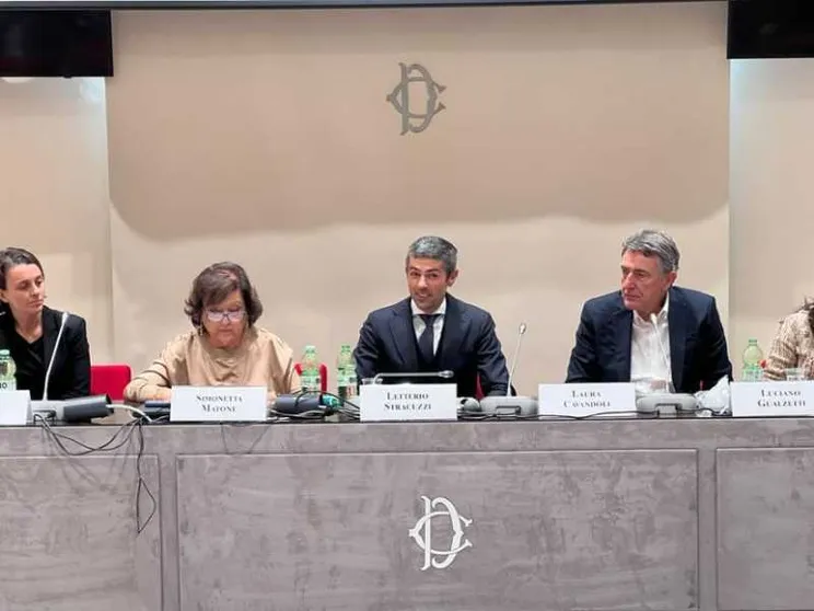 Il fondo per i sovraindebitati c'è, ma la domanda per usufruirne costa troppo