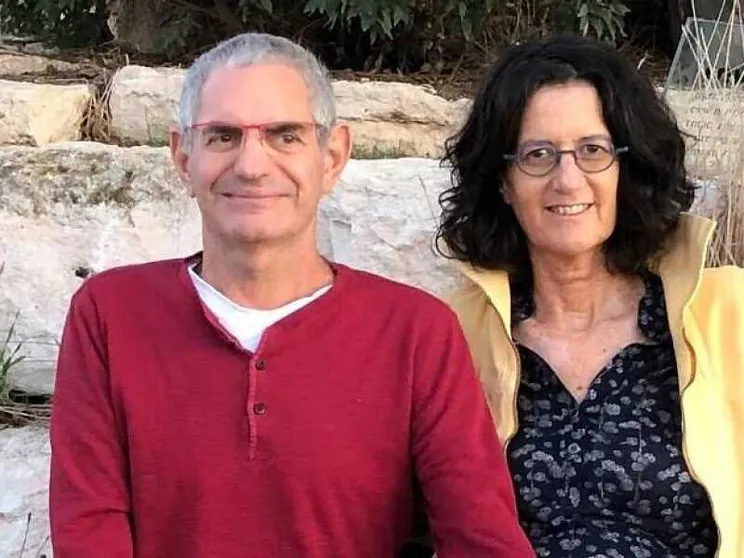 Tre gli italiani uccisi nel massacro. Ecco chi sono