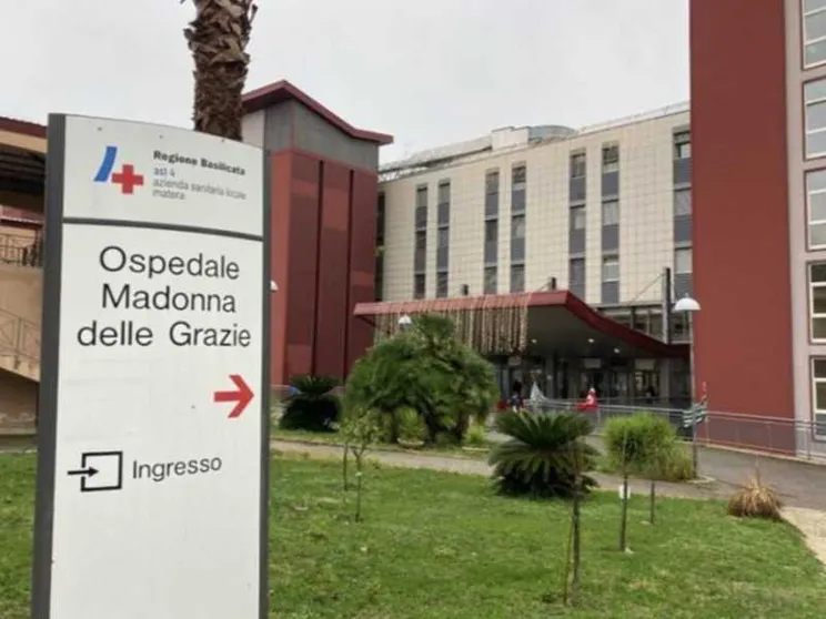Liste d'attesa troppo lunghe? La risonanza la ordina il giudice