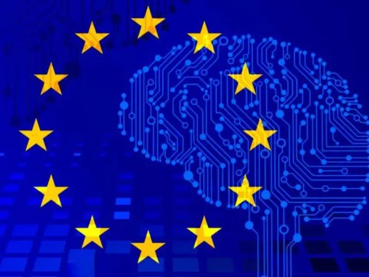 Unione Europea e IA: la sottile linea rossa tra regole e rischio