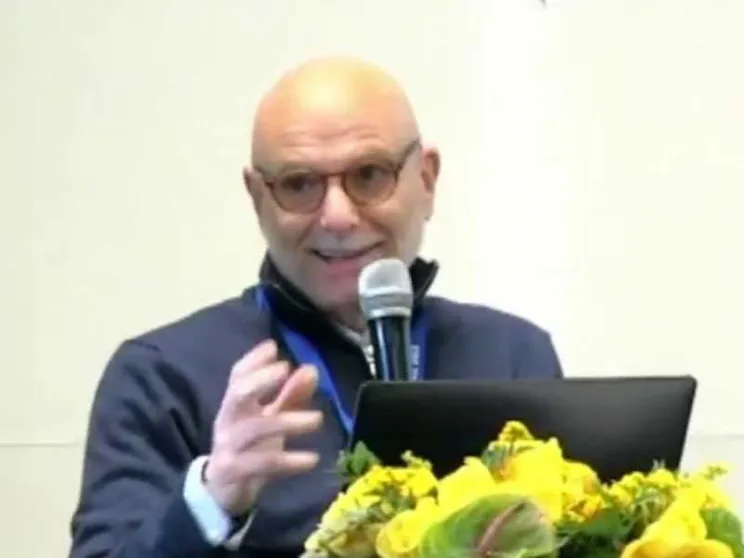 Consultori Lombardia, nuovo presidente