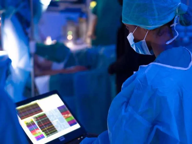 Tumori al cervello e al pancreas, le speranze in due studi italiani