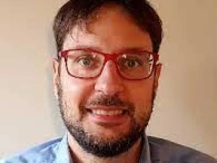 Hebron, paradigma della guerra e del ruolo dei cristiani