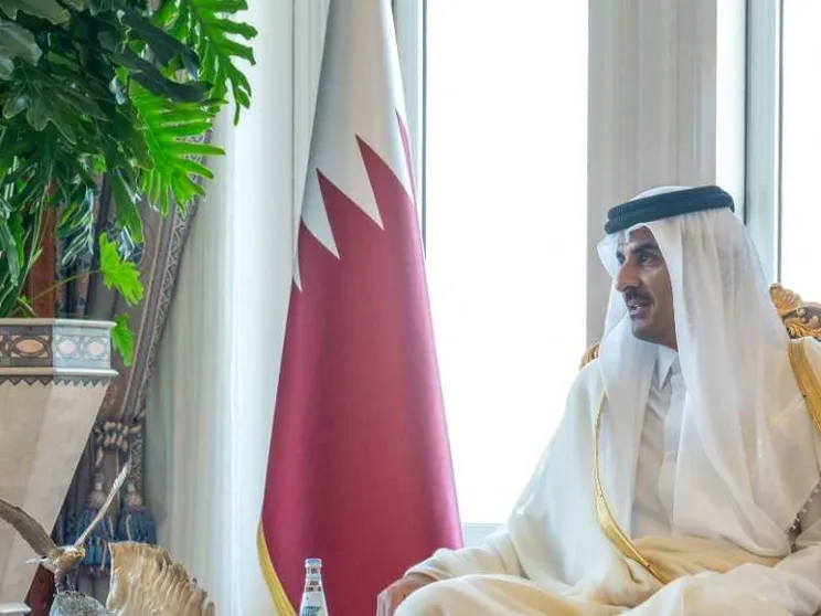Qatar, il crescente e complesso ruolo di chi vuole essere fulcro regionale
