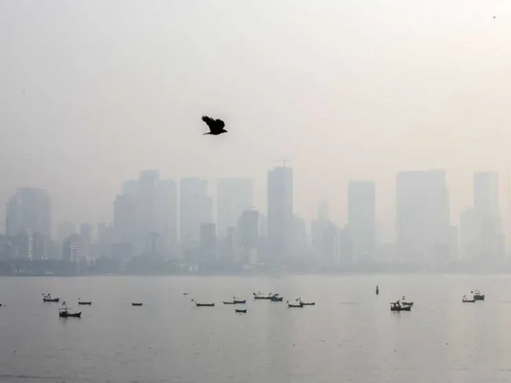 Cambiamento climatico e salute: il rapporto è sempre più malato