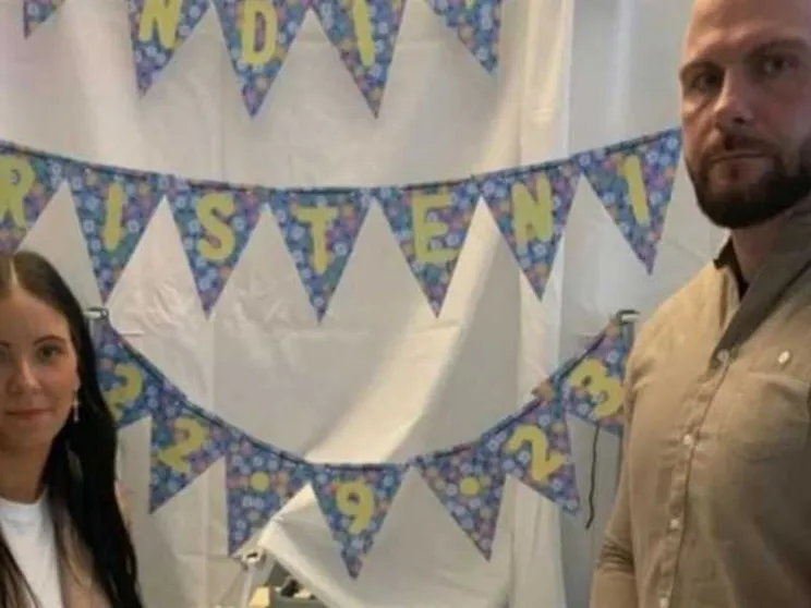 Gran Bretagna. Il giudice ha respinto il ricorso per Indi