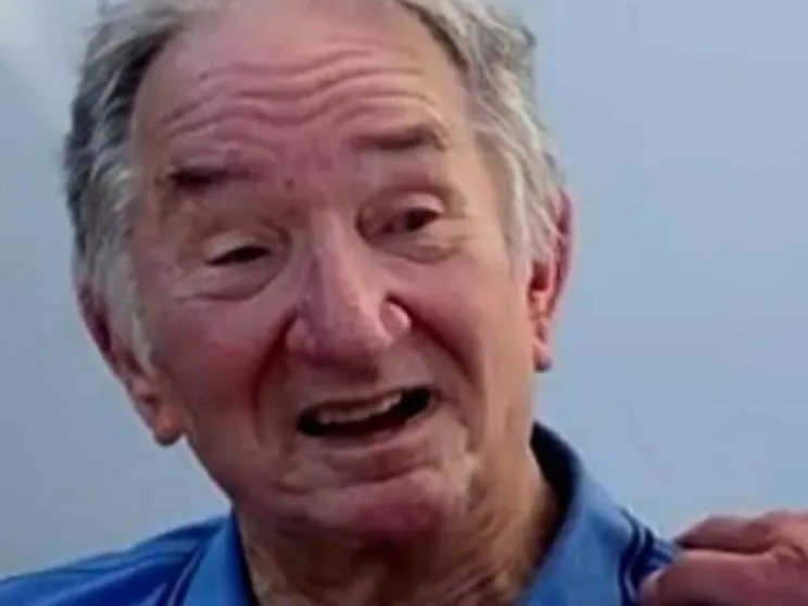 Addio a padre Cabra, storica anima di Queriniana