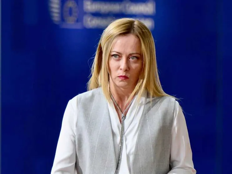 Meloni punta tutto sul referendum nel 2025. Ma se perde?