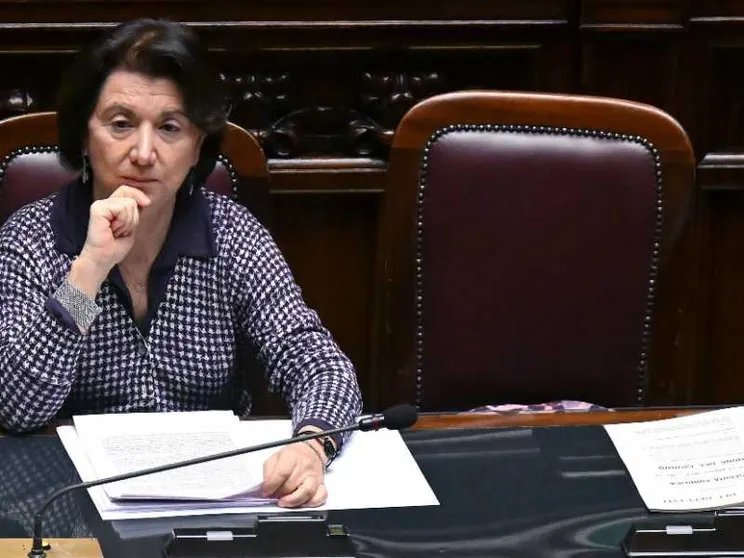 Natalità, il governo gioca la carta del patto pubblico-privato: ecco cos'è