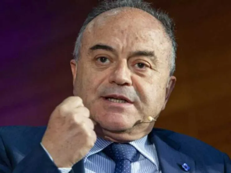 Cripto, dark web e frodi online: per Gratteri è allarme mafie digitali
