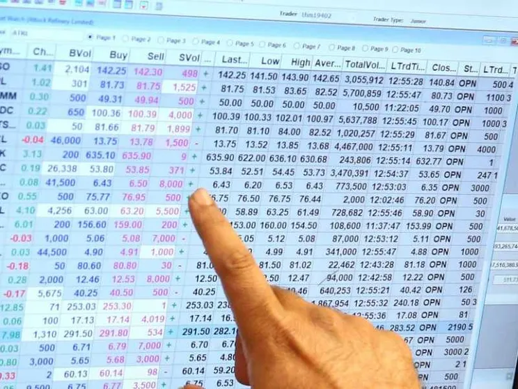 Capitalismo, un nuovo spirito "cattolico"