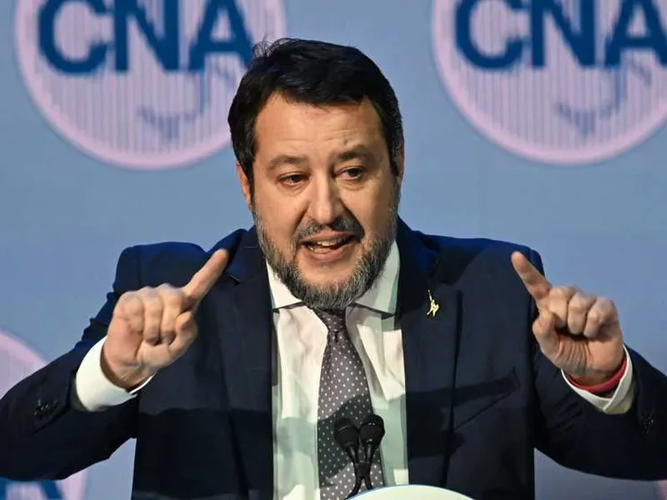 Il garante: «Mancano i requisiti». Salvini attacca i sindacati
