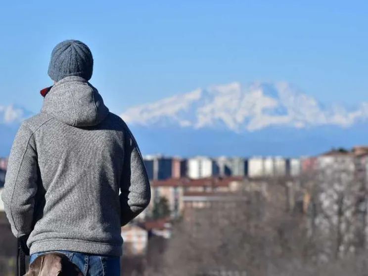 È il suicidio il dramma silenzioso della generazione under 20