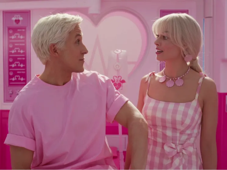 Dante “antisemita” e Barbie girls, la confusione regna sovrana