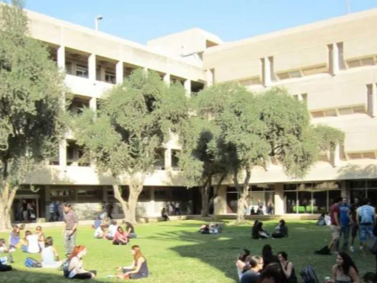 Boicottare gli atenei israeliani? Gli accademici sono divisi