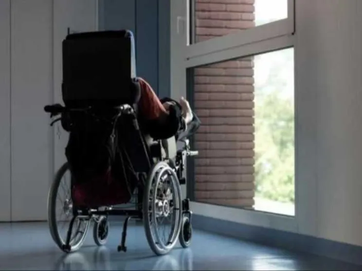 Disabili e inclusione: perché per la metà dei prof è utopia