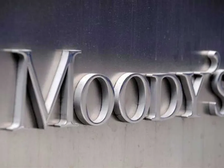 C'è grande attesa per il giudizio di Moody's sul debito italiano
