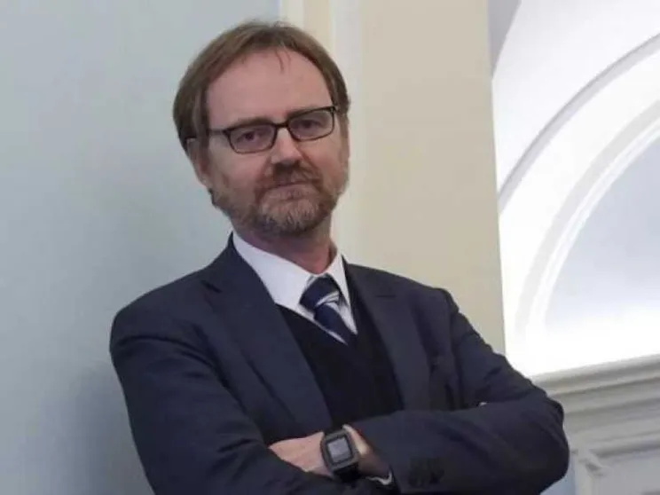 «L’obbligo di adesione preventiva non è un tabù»