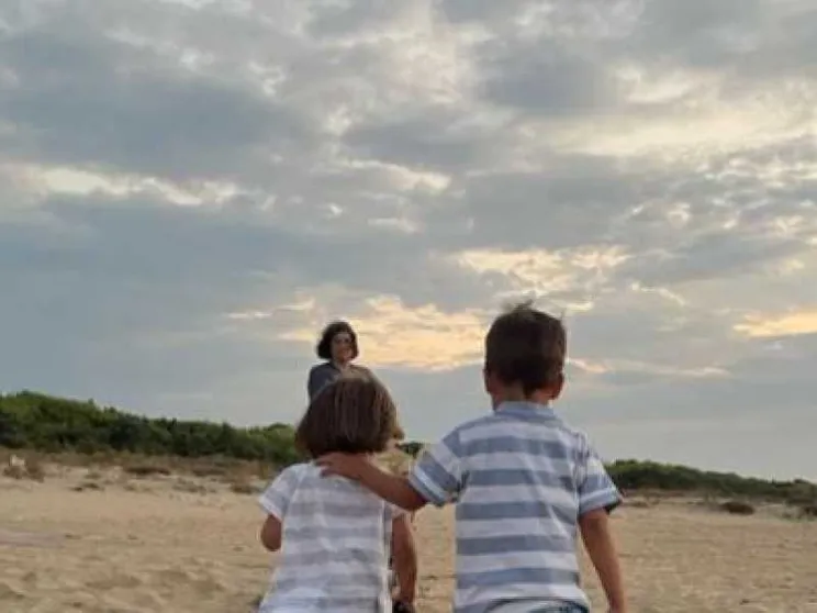 Mamme giovani e tossicodipendenti. E i loro piccoli sono già in astinenza