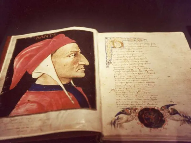 Corsi speciali? Omero, Dante e Shakespeare dicono già tutto