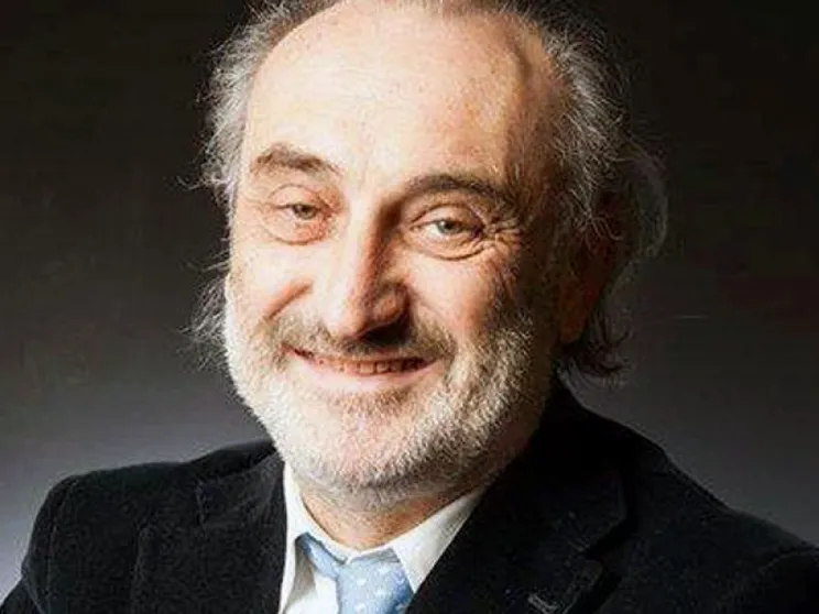 Alle radici del rispetto