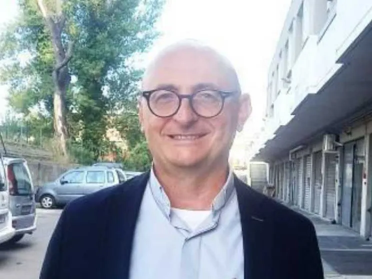 Per i pescatori serve un cambio di mentalità e di cultura