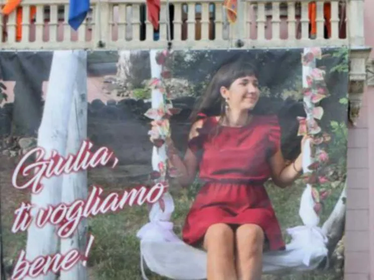 Dopo Giulia: a scuola di emozioni e rispetto