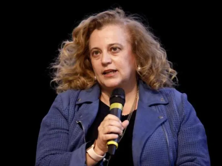 Per la prima volta una donna alla guida della Conferenza dei rettori
