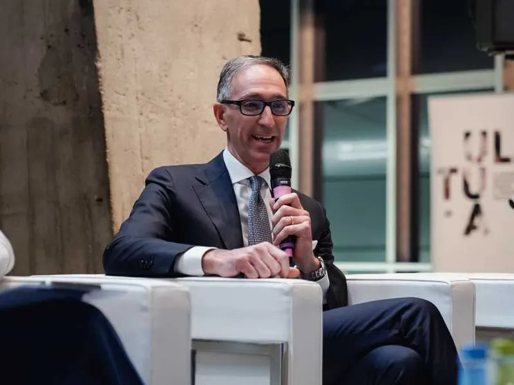 Banca Generali: «Il Terzo Settore come opportunità di investimento»