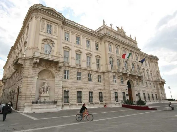Il Friuli Venezia Giulia ferma il suicidio assistito