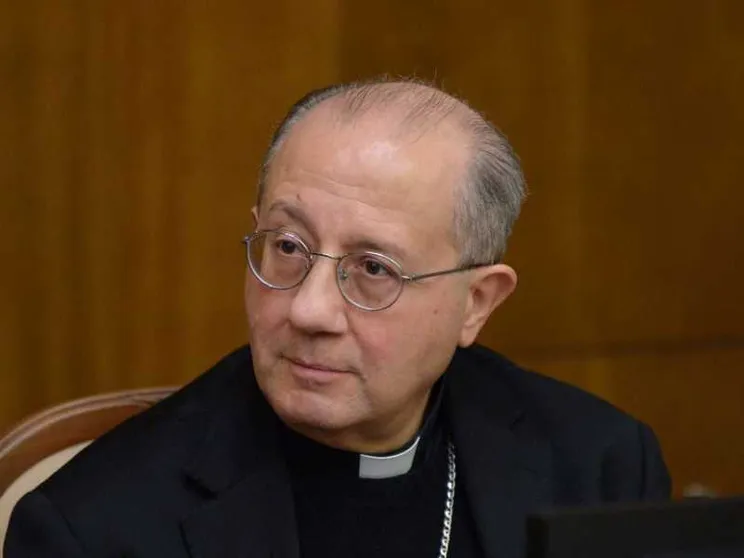 Le Testimoni del coraggio. Lo sguardo rivoluzionario di Gesù