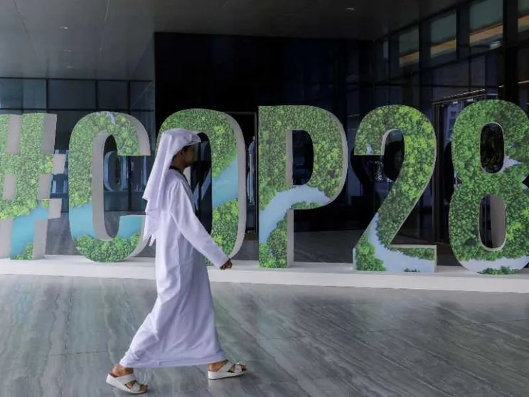 Biden no, il Papa sì. Chi c'è e cosa succede alla Cop28 al via giovedì